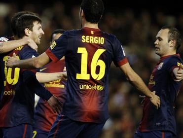 http://betting.betfair.com/football/images/Barcelona%20celebrate.jpg